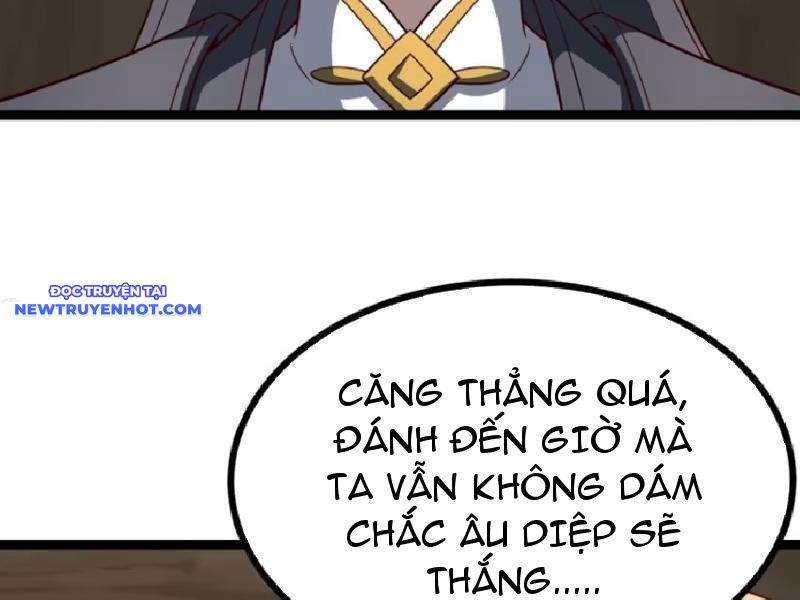 Ta Chính Nghĩa Nhưng Bị Hệ Thống Ép Thành Trùm Phản Diện chapter 94 - Trang 79