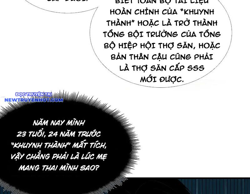 Vô Hạn Thôi Diễn chapter 38 - Trang 44