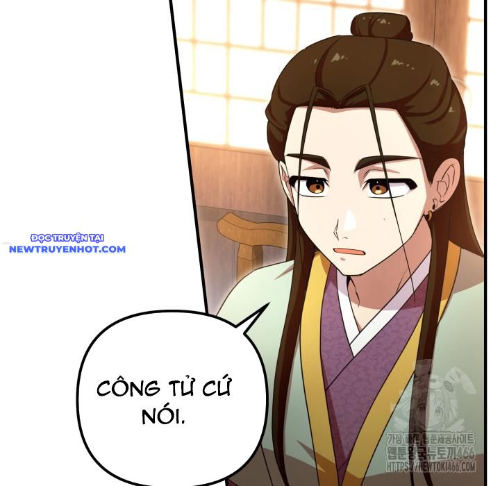 Nhà Nghỉ Thiên Ma chapter 34 - Trang 30