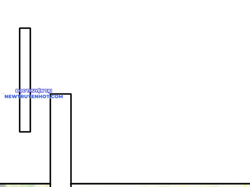 Ta Tu Luyện Thành Thần Tại đô Thị chapter 74 - Trang 56
