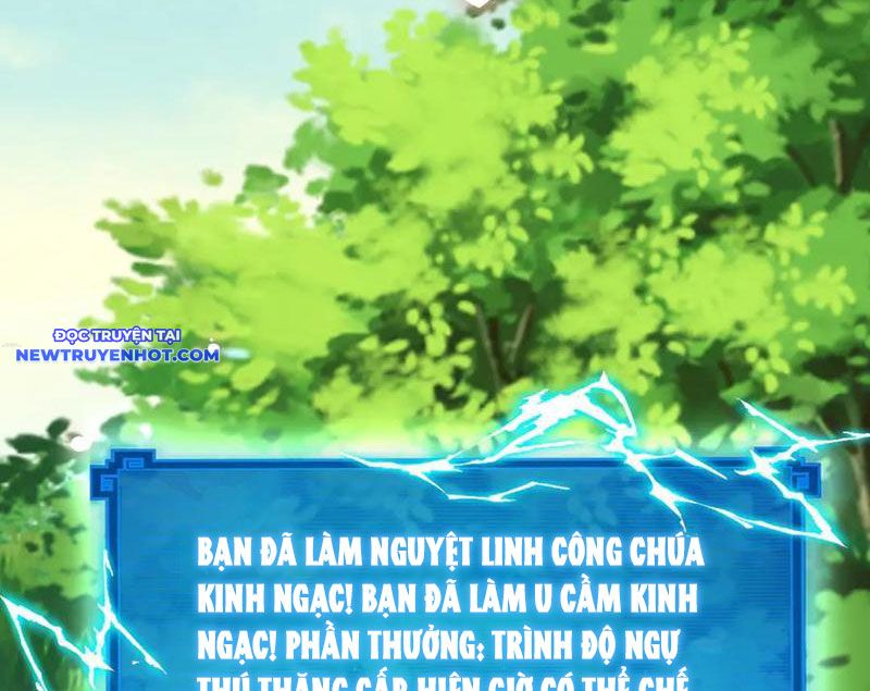 Bắt Đầu Chấn Kinh Nữ Đế Lão Bà, Ta Vô Địch! chapter 53 - Trang 61