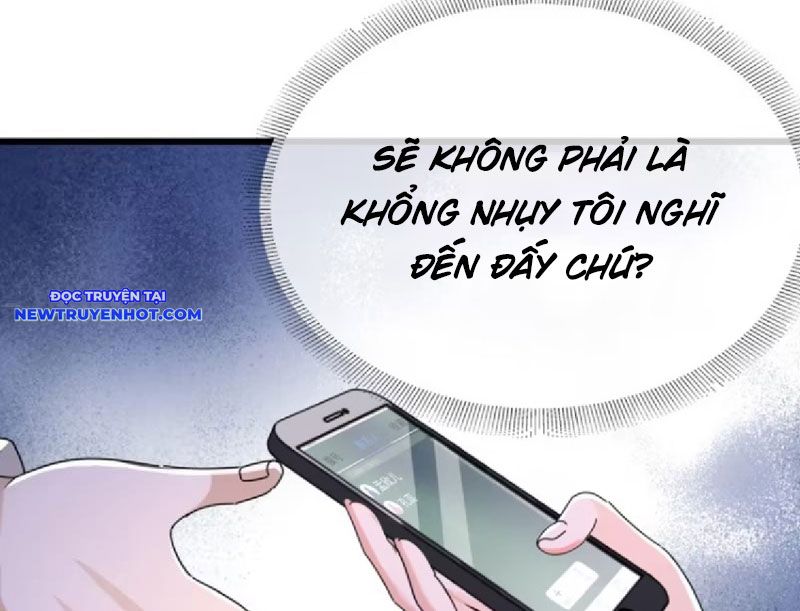 Đại Lão Xuống Núi: Bắt Đầu Từ Việc Trở Thành Thư Ký chapter 57 - Trang 84