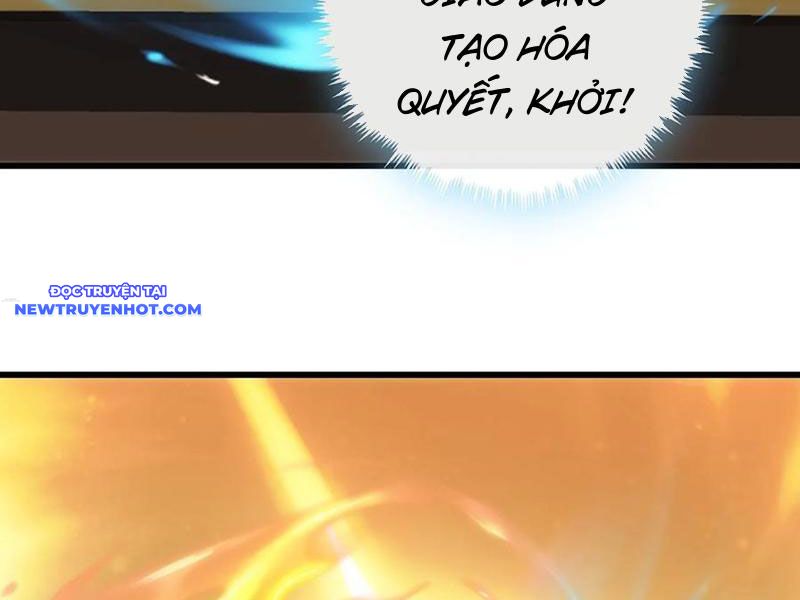 Mời Công Tử Trảm Yêu chapter 136 - Trang 104