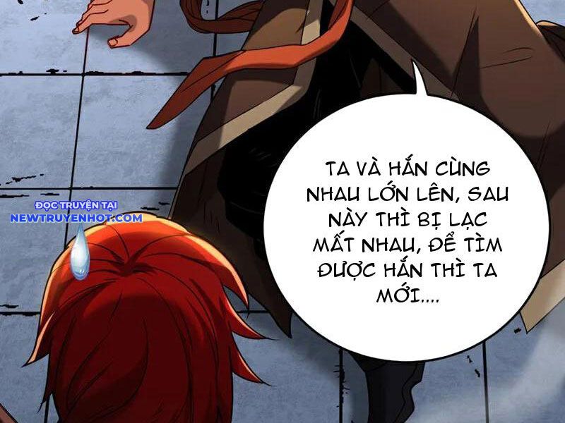 đệ Tử Tu Luyện Còn Ta Thì Lười Biếng chapter 135 - Trang 15