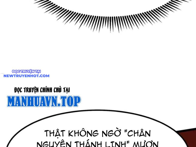 Ta Thật Không Muốn Học Cấm Chú chapter 90 - Trang 16