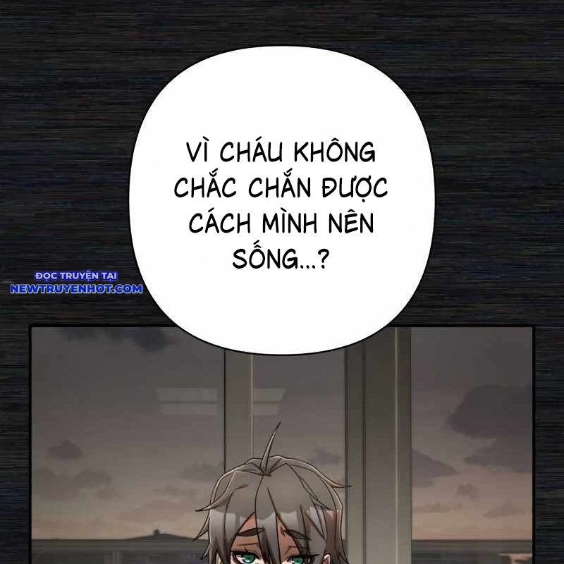 Sự Trở Lại Của Anh Hùng Diệt Thế chapter 137 - Trang 20