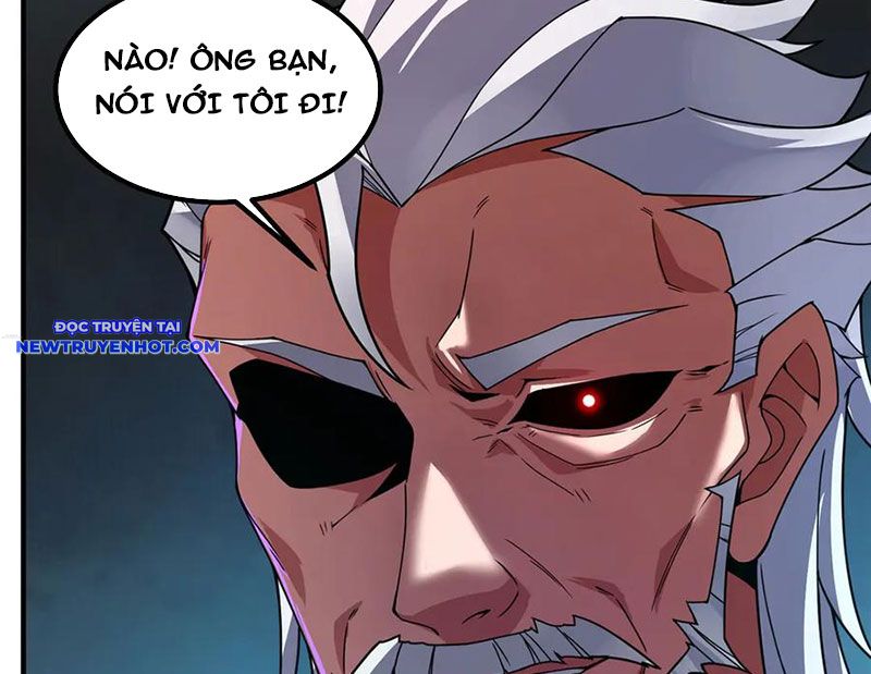 Thần Sủng Tiến Hóa chapter 363 - Trang 82