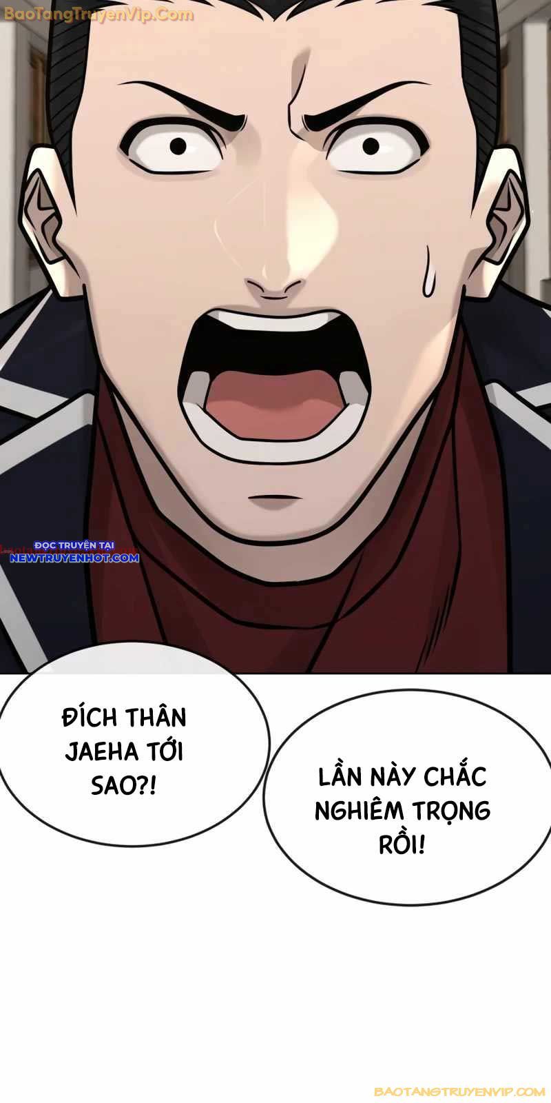 Nhiệm Vụ Diệu Kỳ chapter 165 - Trang 86