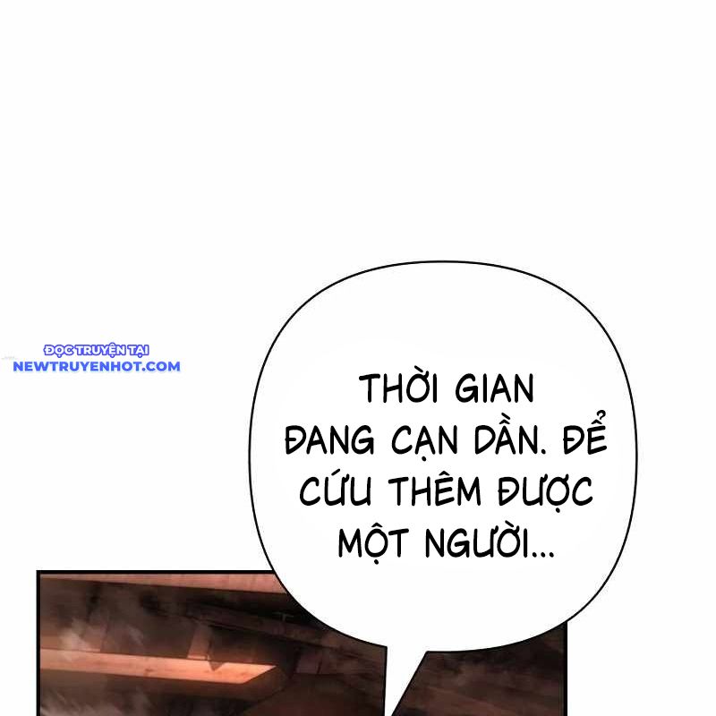 Sự Trở Lại Của Anh Hùng Diệt Thế chapter 134 - Trang 68