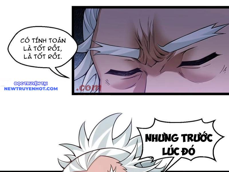 Hảo Đồ Nhi Hãy Tha Cho Vi Sư chapter 312 - Trang 42