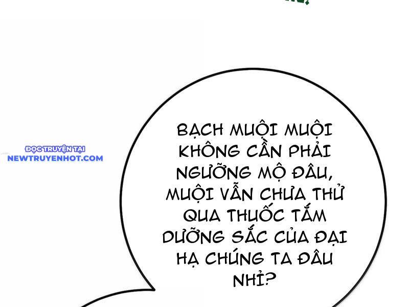 Đập Vỡ Hoàng Đế Nữ Nhi Thân chapter 22 - Trang 118