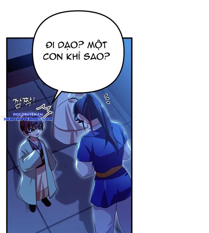 Nhà Nghỉ Thiên Ma chapter 34 - Trang 60