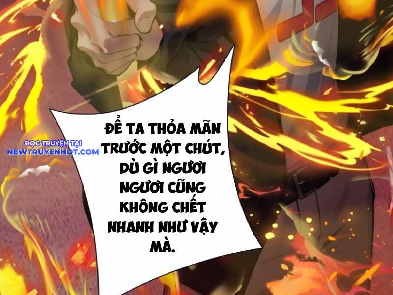 Tà Thần Giáng Thế, Ta Có Một Tòa đại Hung Ngục chapter 22 - Trang 69