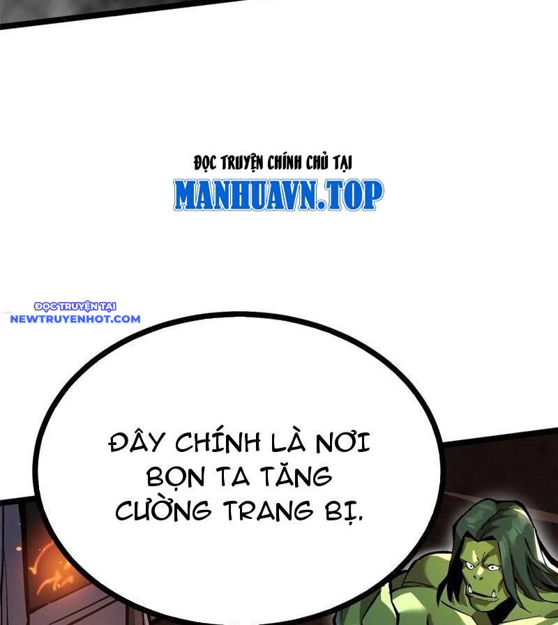 Ta Thật Không Muốn Học Cấm Chú chapter 93 - Trang 4