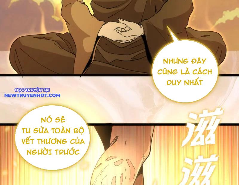 Cao Đẳng Linh Hồn chapter 308 - Trang 85