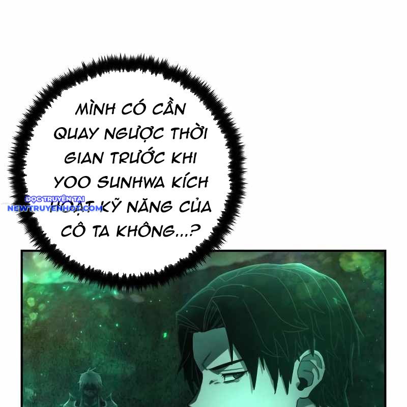 Sự Trở Lại Của Anh Hùng Diệt Thế chapter 138 - Trang 133