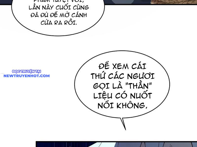 Vô Hạn Thôi Diễn chapter 21 - Trang 56