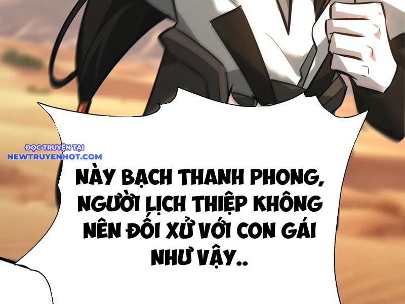 Ta Là Boss Mạnh chapter 47 - Trang 152