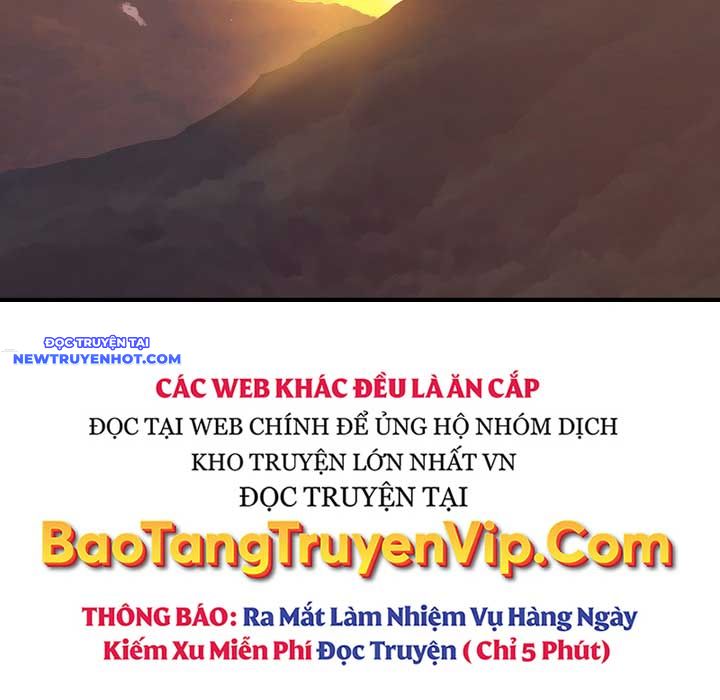 Đột Kích Giả chapter 25 - Trang 72