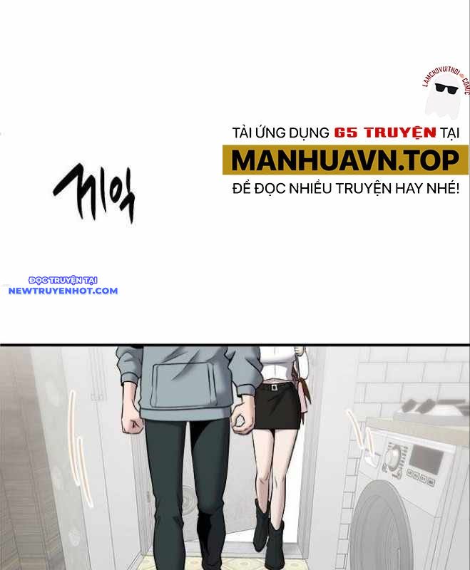 Một Anh Hùng Giỏi Mọi Thứ chapter 25 - Trang 60