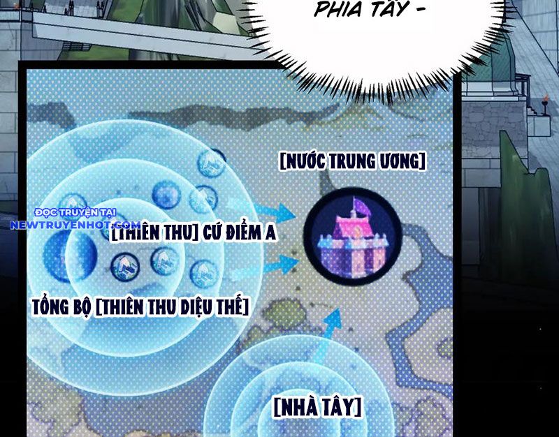 Tôi Đến Từ Thế Giới Trò Chơi chapter 326 - Trang 5