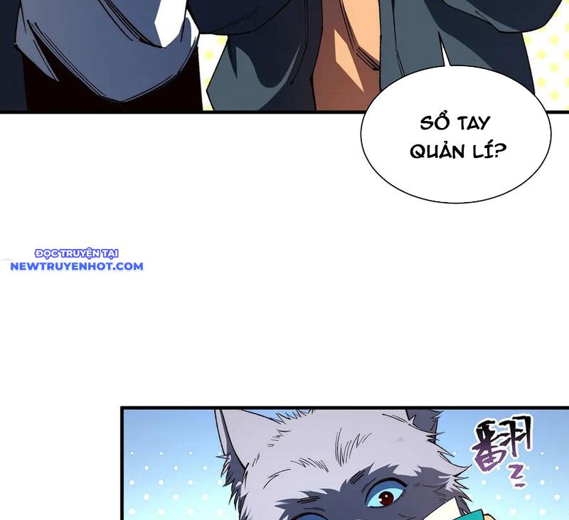 Vô Hạn Thôi Diễn chapter 27 - Trang 52