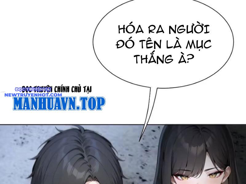 Hàng Hóa Giảm Giá Trị, Tôi Trở Thành Người Giàu Nhất Thế Giới chapter 29 - Trang 163