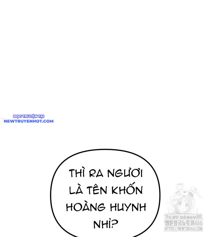 Nhà Nghỉ Thiên Ma chapter 33 - Trang 107