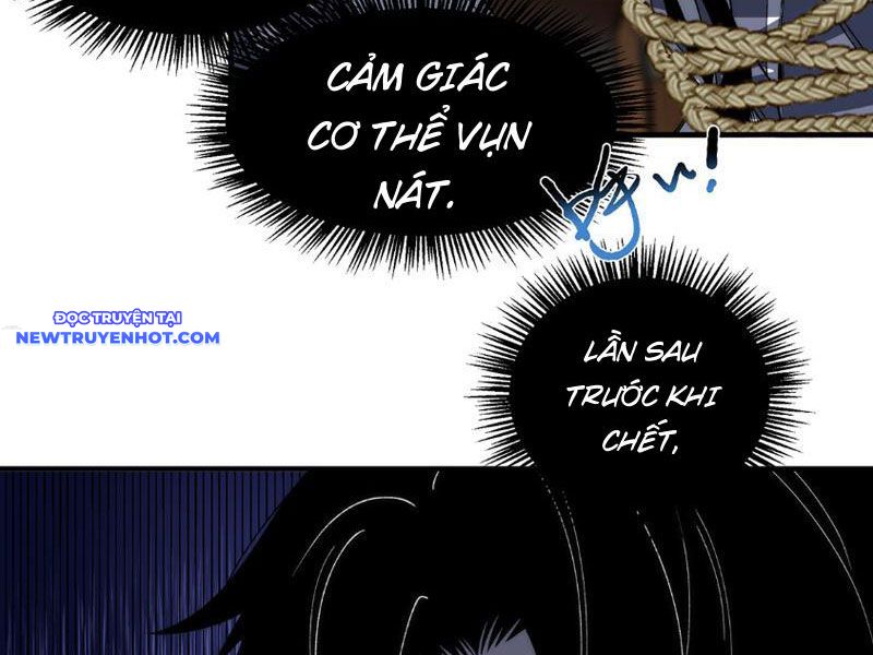 Vô Hạn Thôi Diễn chapter 13 - Trang 25