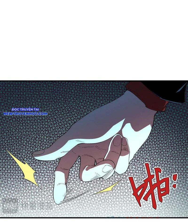 Vô Hạn Thôi Diễn chapter 39 - Trang 24