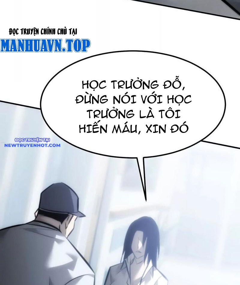 Võng Du Thiên Hạ Vô Song chapter 70 - Trang 143