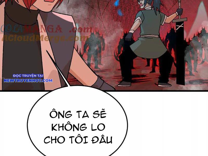 Vật Lý Tu Tiên Hai Vạn Năm chapter 44 - Trang 127