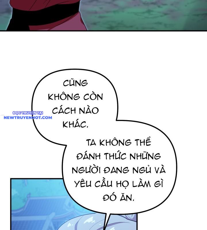 Nhà Nghỉ Thiên Ma chapter 33 - Trang 55