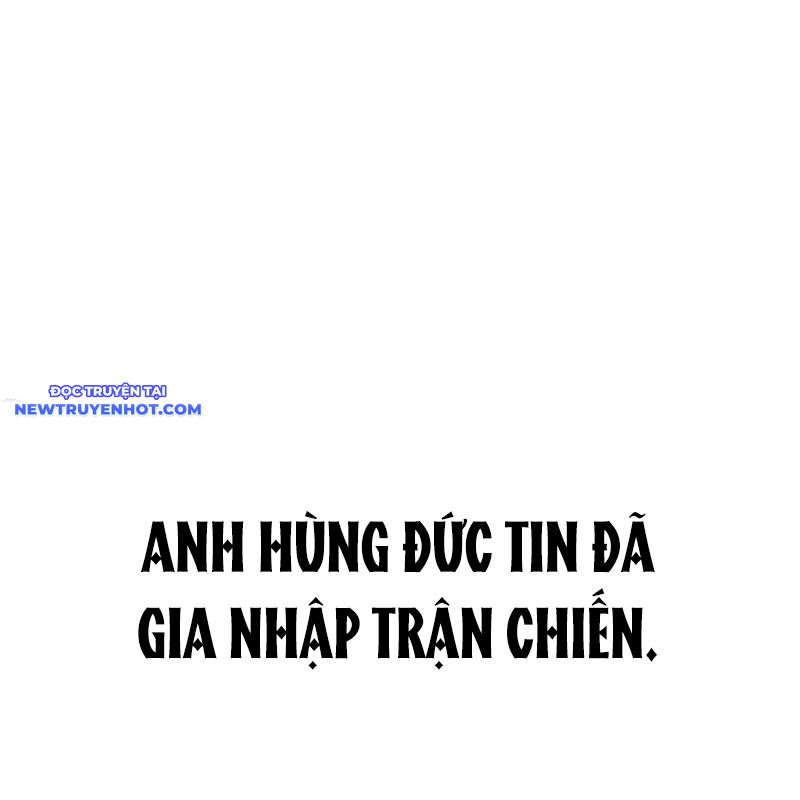 Sự Trở Lại Của Anh Hùng Diệt Thế chapter 129 - Trang 193