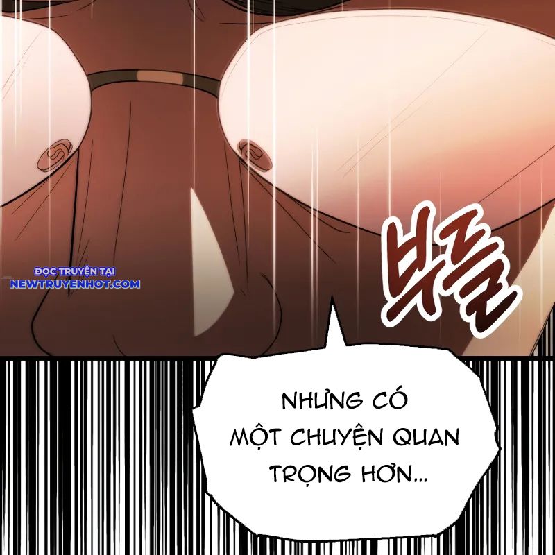 Con Trai Út Của Đại Pháp Sư Lừng Danh chapter 74 - Trang 99