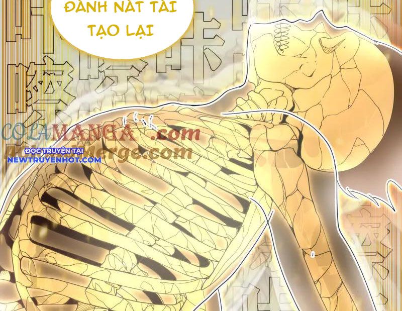 Cao Đẳng Linh Hồn chapter 308 - Trang 87