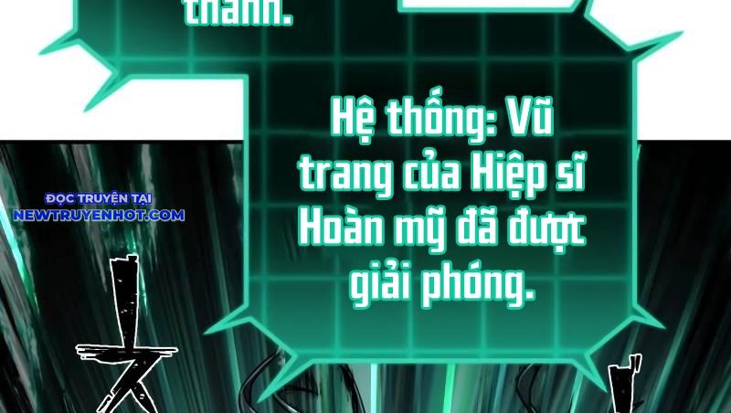 Sự Trở Lại Của Anh Hùng Diệt Thế chapter 126 - Trang 117