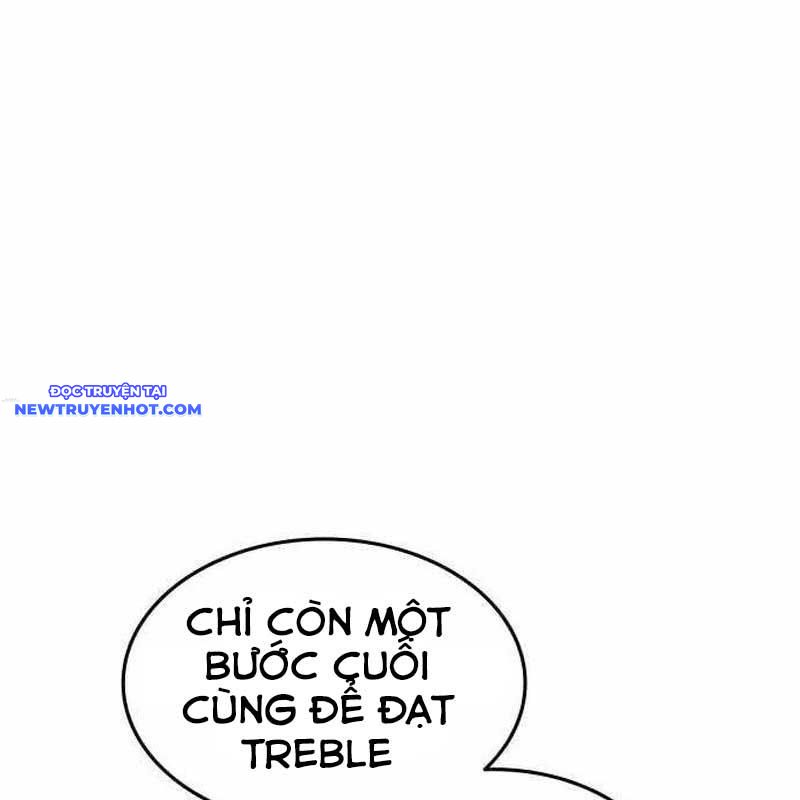 Thiên Phú Bóng Đá, Tất Cả Đều Là Của Tôi! chapter 81 - Trang 19