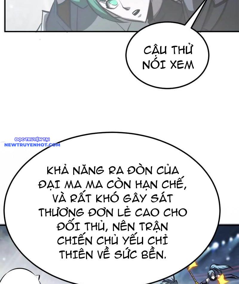 Võng Du Thiên Hạ Vô Song chapter 71 - Trang 6