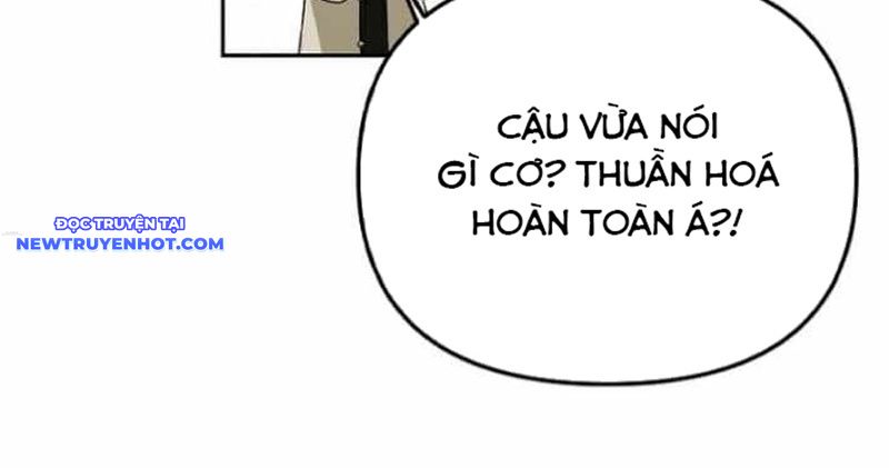 Thuần Thú Sư Thiên Tài chapter 35 - Trang 110