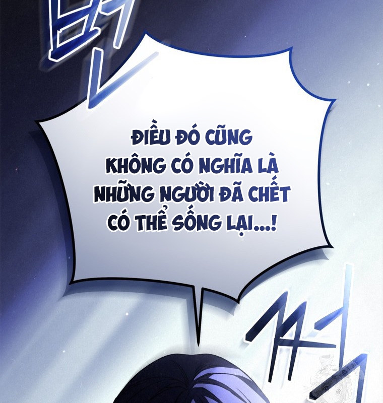 Những Đứa Trẻ Của Rune chapter 37 - Trang 78