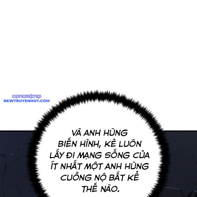 Sự Trở Lại Của Anh Hùng Diệt Thế chapter 116 - Trang 206