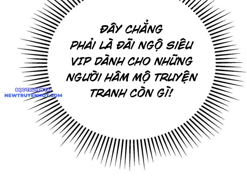 Ta Là Boss Mạnh chapter 47 - Trang 130