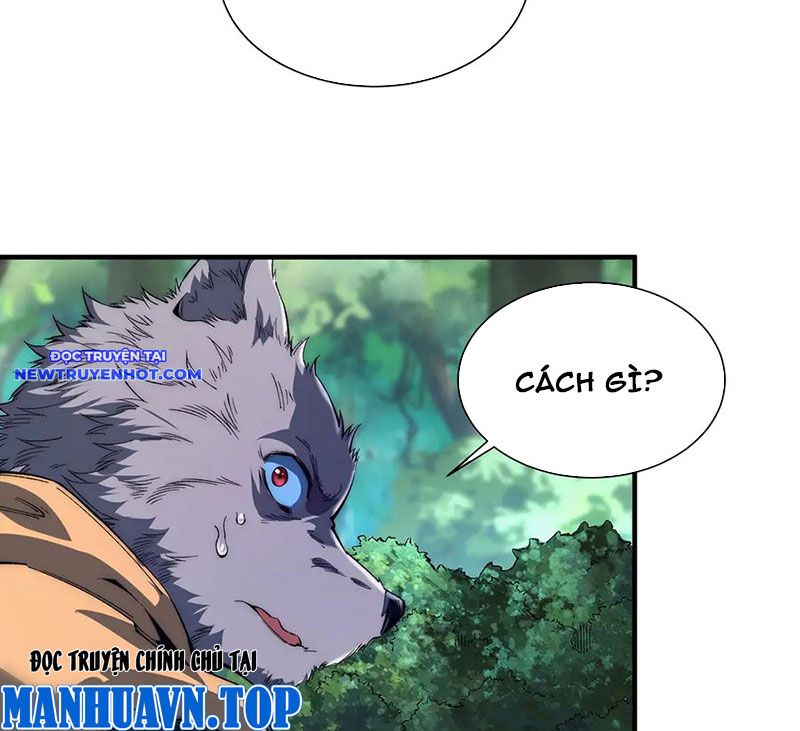 Vô Hạn Thôi Diễn chapter 28 - Trang 104