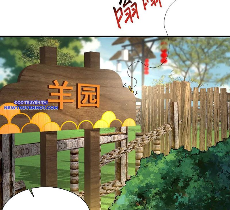 Vô Hạn Thôi Diễn chapter 28 - Trang 75