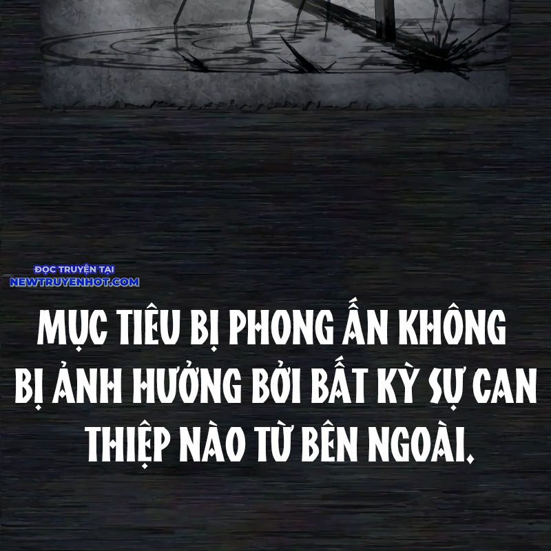 Sự Trở Lại Của Anh Hùng Diệt Thế chapter 121 - Trang 83