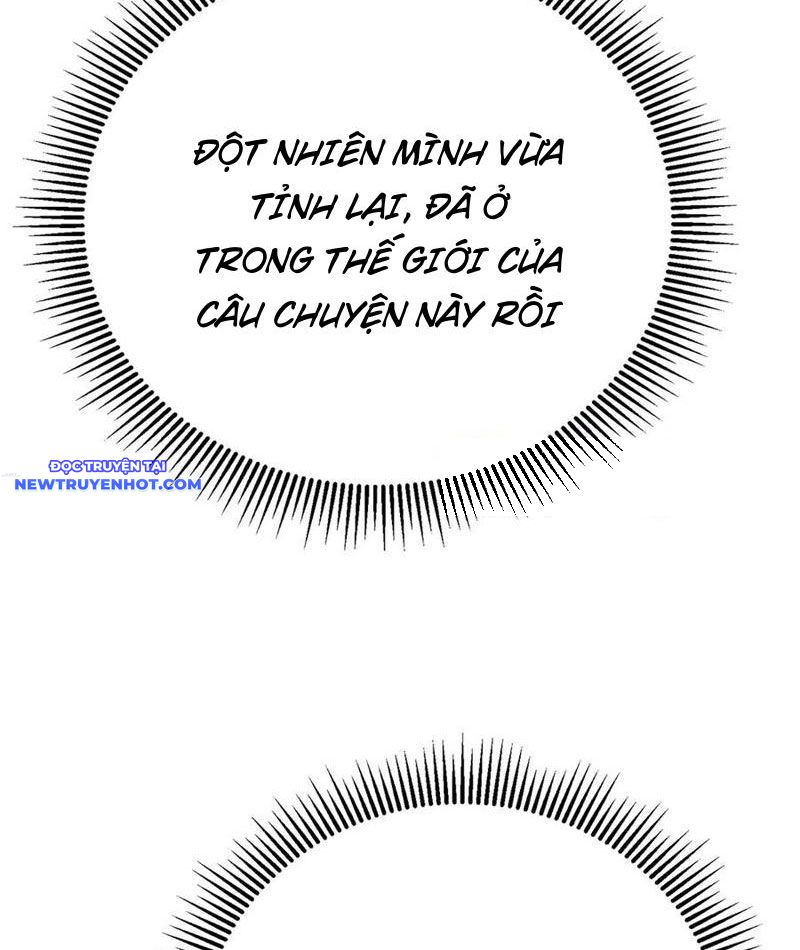 Ta Là Boss Mạnh chapter 46 - Trang 142