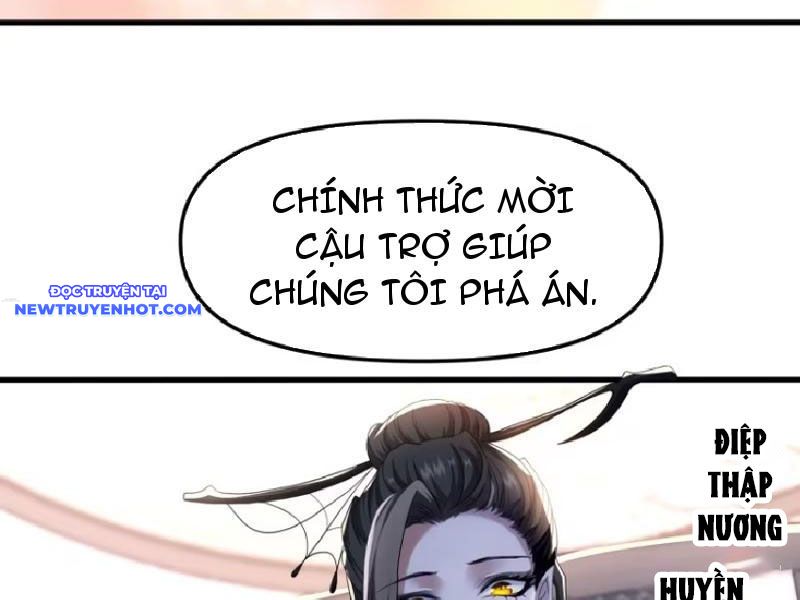 Trọng Sinh Thành Trụ Vương Không Làm đại Phản Phái chapter 62 - Trang 37