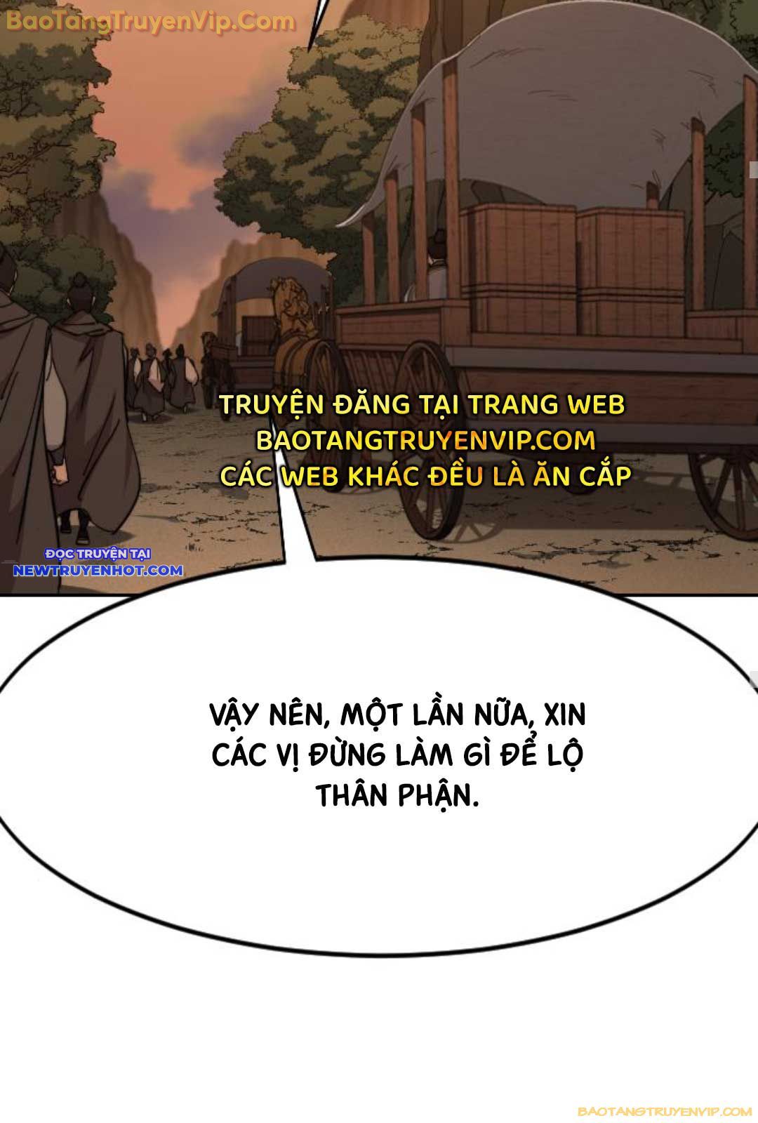 Hoa Sơn Tái Xuất chapter 152 - Trang 90