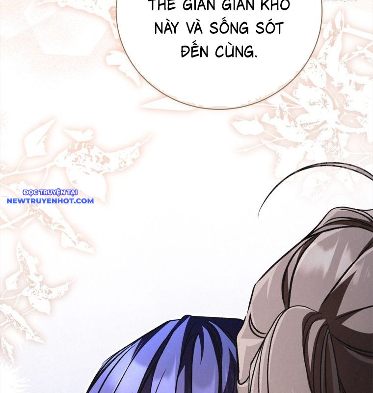 Những Đứa Trẻ Của Rune chapter 39 - Trang 87